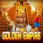 3win-1 Game 08