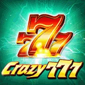 3win-1 Game 02