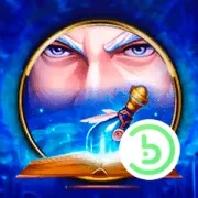 3win-1 Game 14