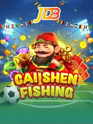 3win-1 Game 05